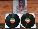 Aretha Franklin  Amazing Grace LP  Stereo (1972) Double Album