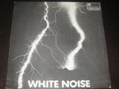 White Noise rare '69 LP An Electric Storm on Island mint- electronic masterpiece