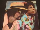 Al Kooper & Shuggie Otis rare '69 1st press LP Kooper Session on CBS JAZZ BLUES