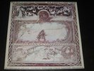 Bob Johnson & Pete Knight rare '77 1st press LP The King Of Elfland's Daughter