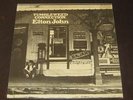 Elton John - Tumbleweed Connection
