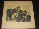 Neil Young rare '78 1st press LP Comes A Time on reprise  mint-