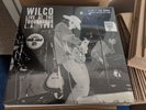 Wilco - Live at Troubador - RSD 2018