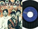 SMALL FACES - All Or Nothing 7
