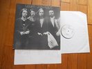 WIGWAM : Dark Album  LP  LOVE RECORDS LRLP 227 Finland