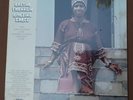 SEALED Aretha Franklin Amazing Grace 2 LP SD2-906 Gatefold No Barcode 1st press