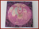 Smashing Pumpkins Gish Vinyl Double LP
