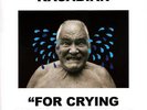Kasabian For Crying Out Loud (2017) VINYL, CD Columbia 2017 NEW