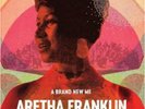 ARETHA FRANKLIN A Brand New Me LP VINYL Europe Rhino 2017 12 Track LP Includes