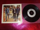 THE JAM - NEWS OF THE WORLD - 7'' EX-/EX/2058 995/A4 TIMTOM B2/1978