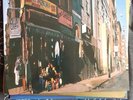 Beastie Boys ?– Paul's Boutique - VINYL - 1989
