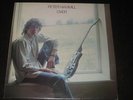 Peter Hammill rare '77 UK 1st press LP Over on Charisma EX+ VDGG UK TOP PROG