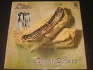 Flying Burrito Bros. rare '70 UK 1st press LP Burrito Deluxe on A&M mint-