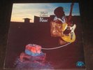 Albert Collins rare '78 UK 1st press LP Ice Pickin' NM Sonet * BLUES masterpiece