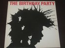 The Birthday Party - The Friend Catcher