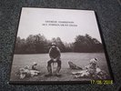 GEORGE HARRISON - ALL THINGS MUST PASS / 3-LP-BOX gebraucht