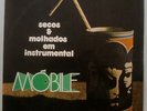 MOBILE - 