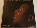 MUDDY WATERS The Best of Muddy Waters Chess LP 1427 Original Mono DG Blues LP