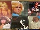 SEALED GREEK FOLK POP 10 LP LOT: ?????????, ??????, ???? ???????? MORE...