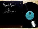 JAZZ LP: JOE BONNER, ANGEL EYES 1976 Muse Records ?– MR 5114