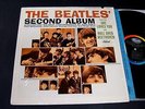Beatles  
