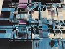 Joy Division Les Bains Douches 2001 Vinyl [GET79] Rock