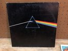 Pink Floyd Dark Side Of The Moon LP Mastered By Capital