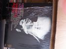 ARETHA FRANKLIN'S Greatest Hits COLUMBIA CS 9473 w Shrink