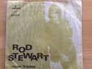 Rod Stewart...REASON TO BELIEVE