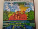 BEACH BOYS - Friends - 4 Track 3 3/4 Reel to Reel Tape. Untested but Not Used