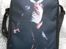 MICHAEL JACKSON SAC A DOS 