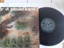 vinyles Pink Floyd ?A Saucerful Of Secrets Columbia ? SCTX 340.770