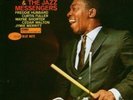ART BLAKEY & THE JAZZ MESSENGERS Mosaic LP NEW VINYL Blue Note reissue Freddie