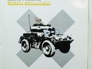 ROOTS MANUVA Yellow Submarine 12