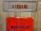 The Doors: Live In New York Vinyl LP. LA Woman. Morrison Hotel. Strange Days.