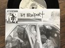 OPERATION IVY 7
