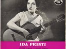 IDA PRESTI 