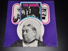 KINKS - arthur or the decline...Dutch book club SR international 20.130  EX+++
