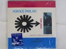 HORACE PARLAN HEADIN' SOUTH MUSIC MATTERS MMBST-84062 US REISSUE REMASTERED 2LP