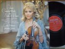 LOLA BOBESCO - JACQUES GENTY / FAURE / JAPANESE PHILIPS