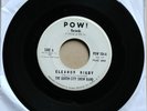 THE QUEEN CITY SHOW BAND Eleanor Rigby/True Patron Arts 45 Northern Soul Beatles
