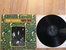THE LEAVES Hey Joe LP   - Mira Records  -  FIRST US PRESSING garage 1966