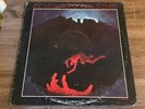 The Damnation Of Adam Blessing Original 1969 UA Ohio Psych Vinyl Record LP VG+