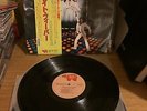 OST(BEE GEES) SATURDAY NIGHT FEVER-2LP Japan Edition with Obi Gatefold VG+ / E/E