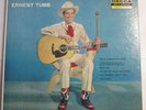 Ernest Tubb 