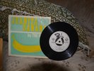 IN-BETWEENS Slade Spannish promo Intact Tricenter RARE