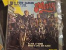 Johnny HALLYDAY   A tout casser       7