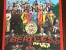 BRAND NEW SGT PEPPERS LONELY HEARTS CLUB BAND 50TH ANNIVERSARY DELUXE EDITION