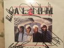 The Alarm The Spirit Of 76. 5 Track Double Pack 12