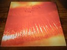 THE CURE - KISS ME KISS ME KISS ME  - 2 X VINYL 12